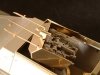 Voyager Model PE35088 Sd.Kfz. 251/21 Ausf. D Drilling Update Set 1/35